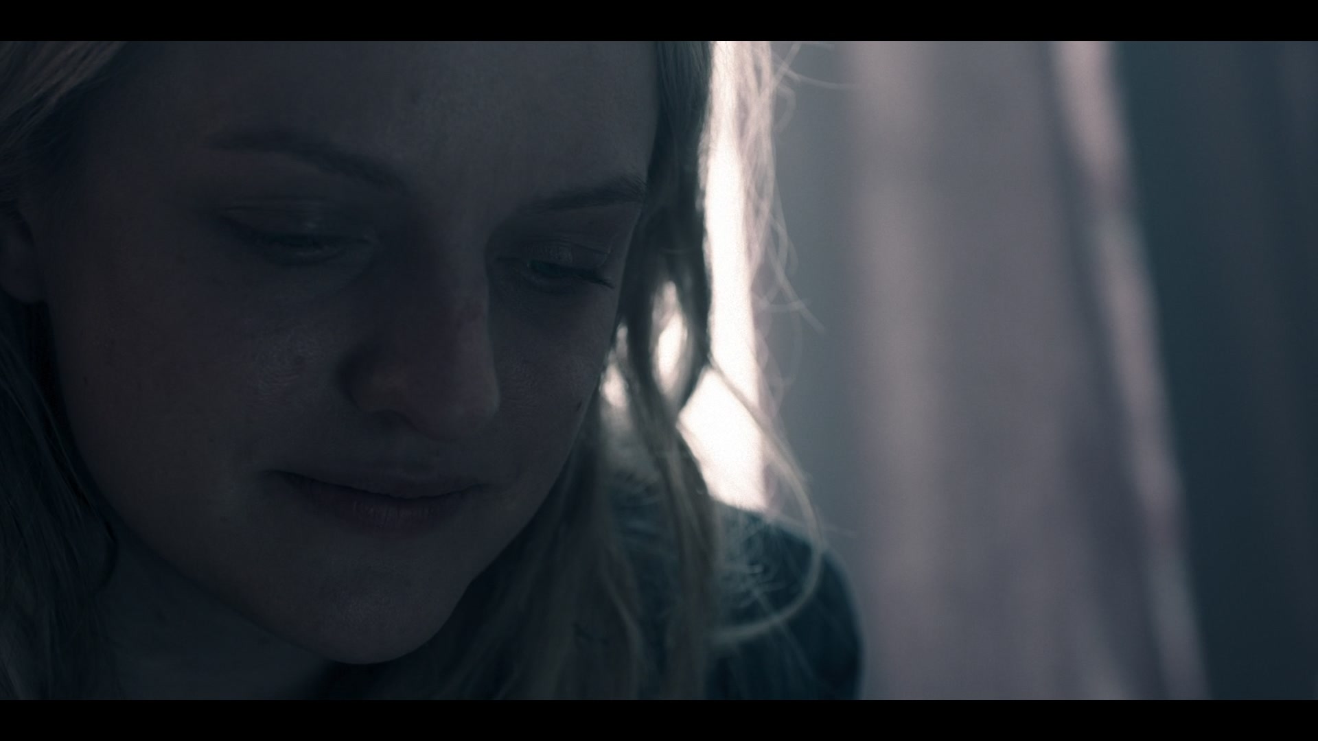 2x03_0568.jpg