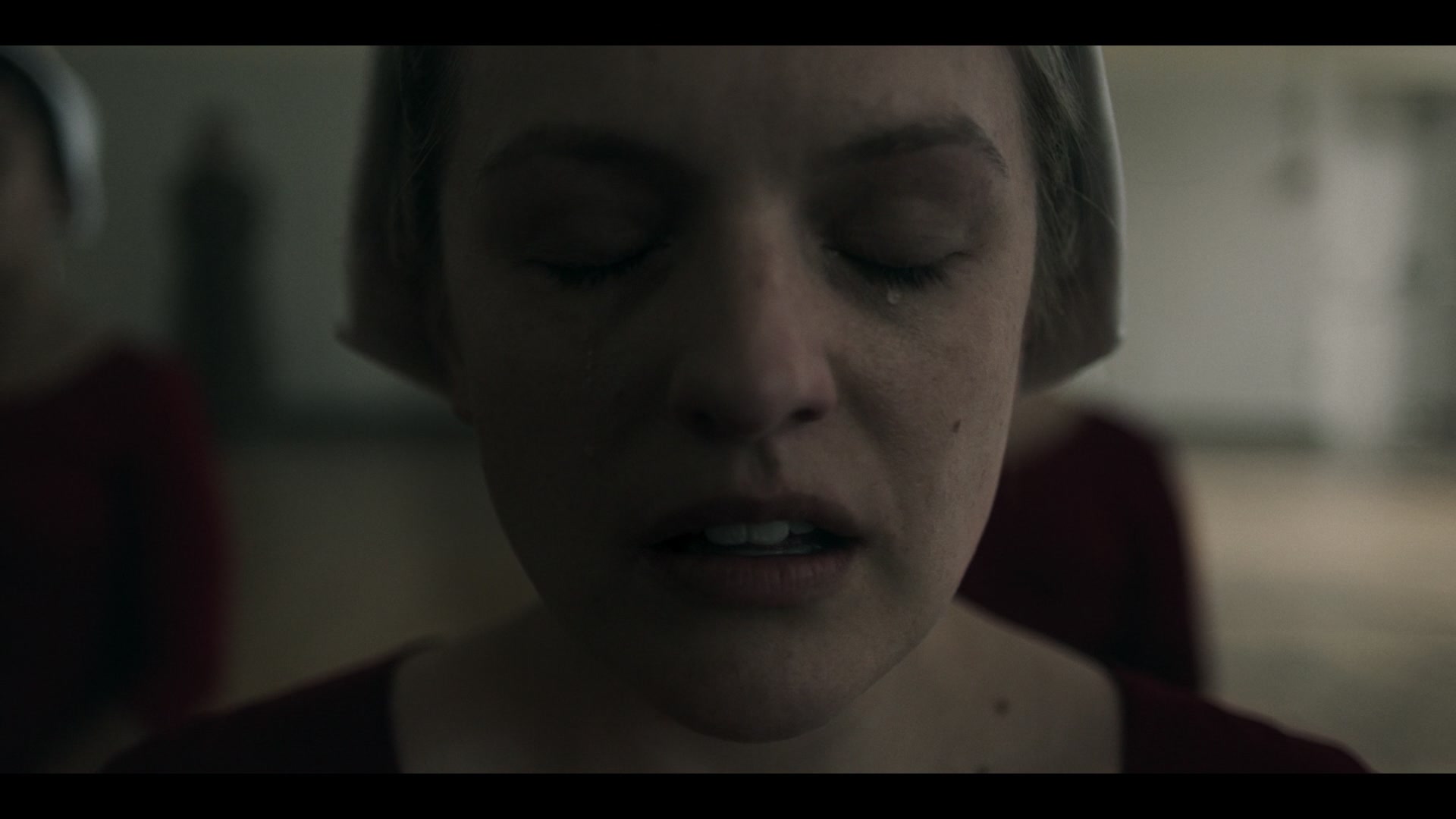 2x03_0611.jpg