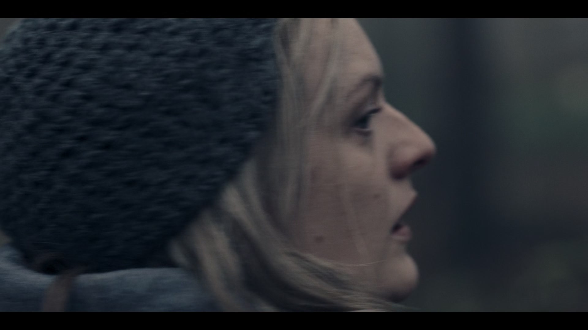 2x03_0769.jpg