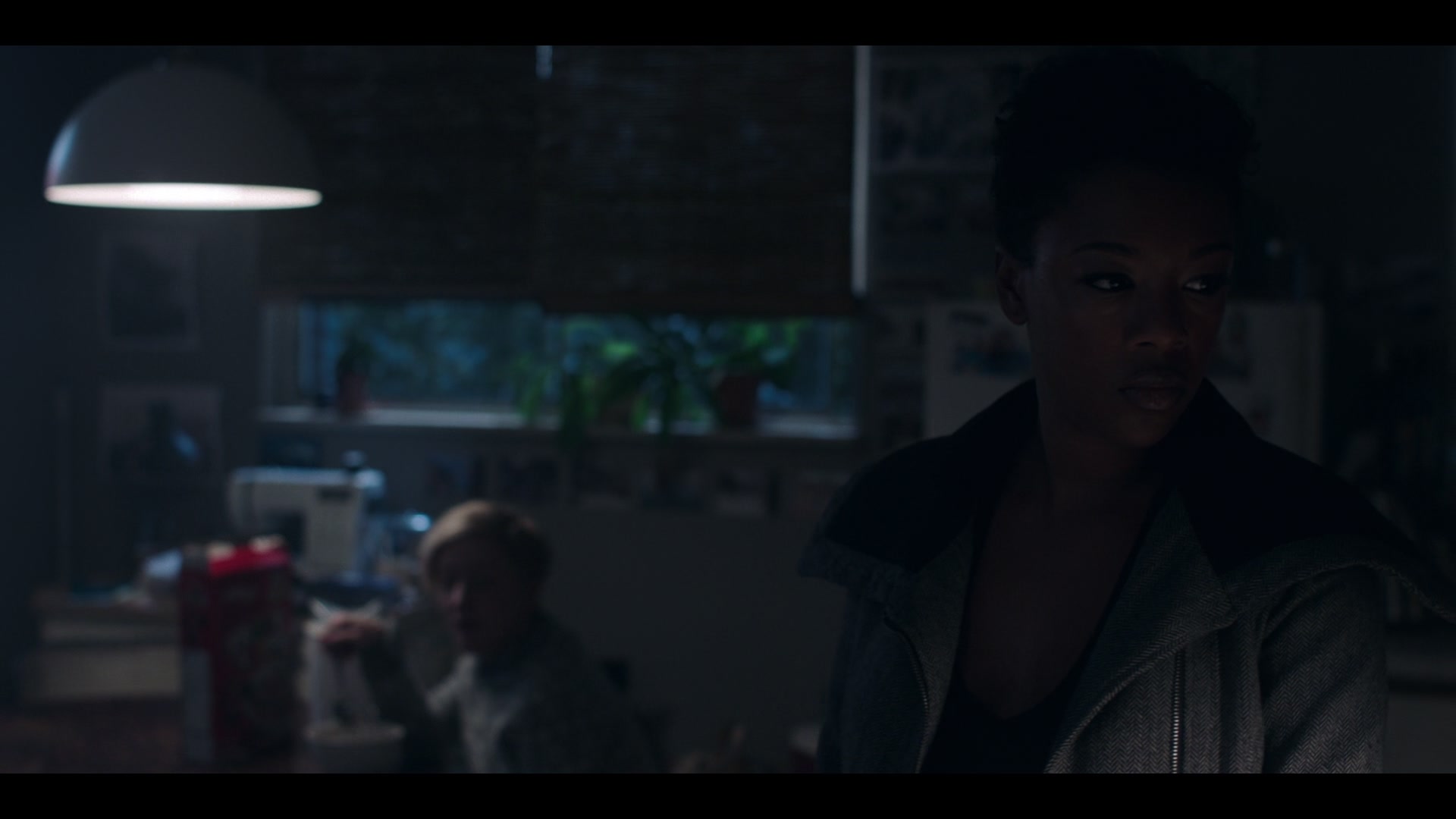 2x03_0863.jpg