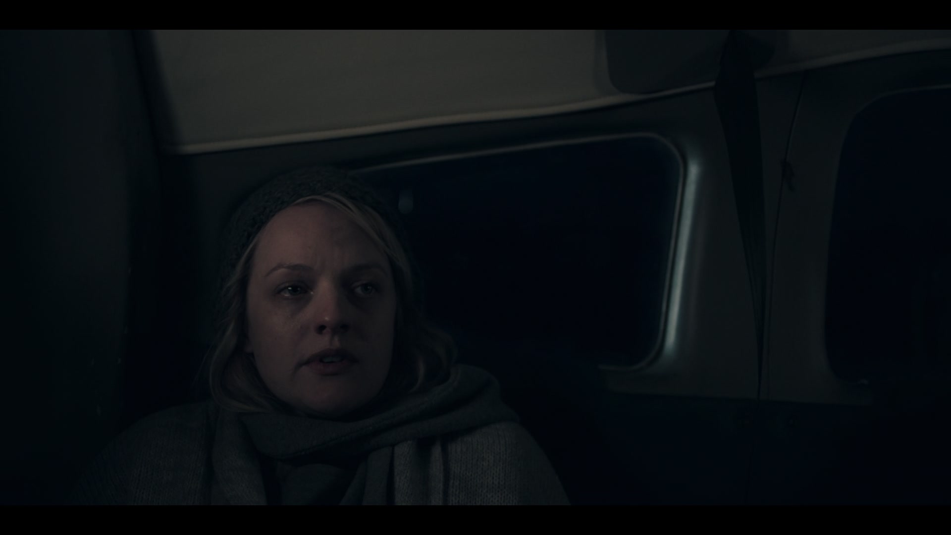 2x03_0935.jpg