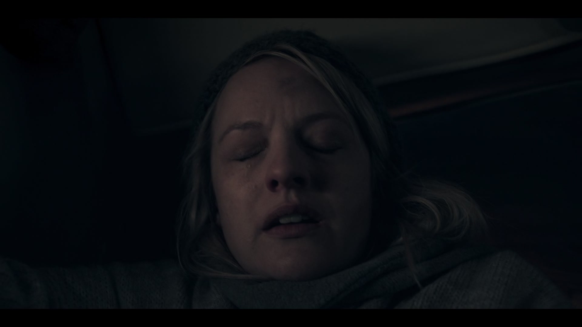 2x03_0947.jpg
