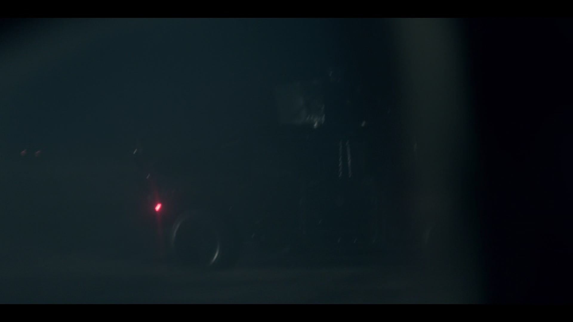2x03_0951.jpg