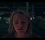 Filename=2x03_0016.jpg
Filesize=79KiB
Dimensions=1920x1080
Date added=Jul 02, 2020 2x03_0016.jpg