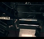 2x03_0024.jpg