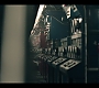 2x03_0035.jpg