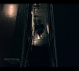 2x03_0037.jpg