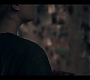 Filename=2x03_0042.jpg
Filesize=72KiB
Dimensions=1920x1080
Date added=Jul 02, 2020 2x03_0042.jpg