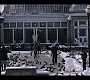 2x03_0055.jpg