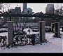 Filename=2x03_0060.jpg
Filesize=435KiB
Dimensions=1920x1080
Date added=Jul 02, 2020 2x03_0060.jpg