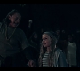 2x03_0109.jpg