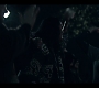 Filename=2x03_0113.jpg
Filesize=67KiB
Dimensions=1920x1080
Date added=Jul 02, 2020 2x03_0113.jpg