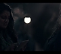 2x03_0115.jpg