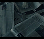 2x03_0123.jpg