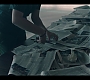 Filename=2x03_0124.jpg
Filesize=130KiB
Dimensions=1920x1080
Date added=Jul 02, 2020 2x03_0124.jpg