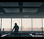 Filename=2x03_0126.jpg
Filesize=170KiB
Dimensions=1920x1080
Date added=Jul 02, 2020 2x03_0126.jpg