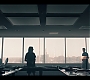 2x03_0127.jpg