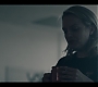 Filename=2x03_0130.jpg
Filesize=83KiB
Dimensions=1920x1080
Date added=Jul 02, 2020 2x03_0130.jpg