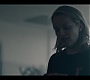 Filename=2x03_0131.jpg
Filesize=90KiB
Dimensions=1920x1080
Date added=Jul 02, 2020 2x03_0131.jpg