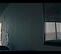 Filename=2x03_0132.jpg
Filesize=125KiB
Dimensions=1920x1080
Date added=Jul 02, 2020 2x03_0132.jpg