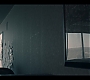 Filename=2x03_0133.jpg
Filesize=125KiB
Dimensions=1920x1080
Date added=Jul 02, 2020 2x03_0133.jpg