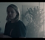 Filename=2x03_0134.jpg
Filesize=116KiB
Dimensions=1920x1080
Date added=Jul 02, 2020 2x03_0134.jpg