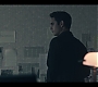 Filename=2x03_0135.jpg
Filesize=121KiB
Dimensions=1920x1080
Date added=Jul 02, 2020 2x03_0135.jpg