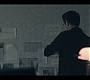 Filename=2x03_0136.jpg
Filesize=114KiB
Dimensions=1920x1080
Date added=Jul 02, 2020 2x03_0136.jpg
