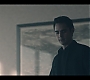 Filename=2x03_0137.jpg
Filesize=95KiB
Dimensions=1920x1080
Date added=Jul 02, 2020 2x03_0137.jpg