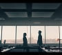 2x03_0138.jpg