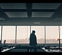 Filename=2x03_0139.jpg
Filesize=172KiB
Dimensions=1920x1080
Date added=Jul 02, 2020 2x03_0139.jpg