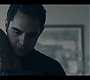 Filename=2x03_0140.jpg
Filesize=98KiB
Dimensions=1920x1080
Date added=Jul 02, 2020 2x03_0140.jpg