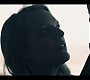 Filename=2x03_0141.jpg
Filesize=130KiB
Dimensions=1920x1080
Date added=Jul 02, 2020 2x03_0141.jpg