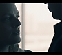 Filename=2x03_0142.jpg
Filesize=120KiB
Dimensions=1920x1080
Date added=Jul 02, 2020 2x03_0142.jpg