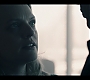 Filename=2x03_0143.jpg
Filesize=141KiB
Dimensions=1920x1080
Date added=Jul 02, 2020 2x03_0143.jpg