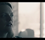 Filename=2x03_0144.jpg
Filesize=142KiB
Dimensions=1920x1080
Date added=Jul 02, 2020 2x03_0144.jpg