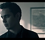 Filename=2x03_0145.jpg
Filesize=123KiB
Dimensions=1920x1080
Date added=Jul 02, 2020 2x03_0145.jpg