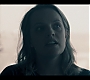 Filename=2x03_0146.jpg
Filesize=167KiB
Dimensions=1920x1080
Date added=Jul 02, 2020 2x03_0146.jpg