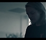 Filename=2x03_0150.jpg
Filesize=87KiB
Dimensions=1920x1080
Date added=Jul 02, 2020 2x03_0150.jpg