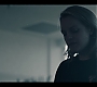 2x03_0151.jpg