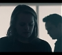 Filename=2x03_0153.jpg
Filesize=140KiB
Dimensions=1920x1080
Date added=Jul 02, 2020 2x03_0153.jpg