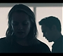 Filename=2x03_0154.jpg
Filesize=141KiB
Dimensions=1920x1080
Date added=Jul 02, 2020 2x03_0154.jpg