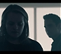 Filename=2x03_0155.jpg
Filesize=150KiB
Dimensions=1920x1080
Date added=Jul 02, 2020 2x03_0155.jpg