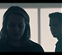 Filename=2x03_0156.jpg
Filesize=148KiB
Dimensions=1920x1080
Date added=Jul 02, 2020 2x03_0156.jpg
