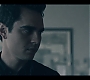2x03_0157.jpg
