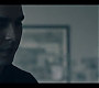 Filename=2x03_0158.jpg
Filesize=79KiB
Dimensions=1920x1080
Date added=Jul 02, 2020 2x03_0158.jpg