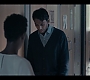 Filename=2x03_0168.jpg
Filesize=103KiB
Dimensions=1920x1080
Date added=Jul 02, 2020 2x03_0168.jpg