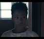 Filename=2x03_0176.jpg
Filesize=87KiB
Dimensions=1920x1080
Date added=Jul 02, 2020 2x03_0176.jpg