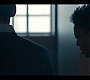 Filename=2x03_0181.jpg
Filesize=78KiB
Dimensions=1920x1080
Date added=Jul 02, 2020 2x03_0181.jpg