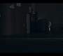 Filename=2x03_0186.jpg
Filesize=55KiB
Dimensions=1920x1080
Date added=Jul 02, 2020 2x03_0186.jpg